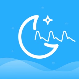 SleepCarePlus