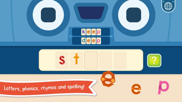 Endless Learning Academy