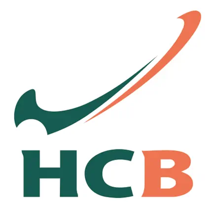 HC Barendrecht Читы