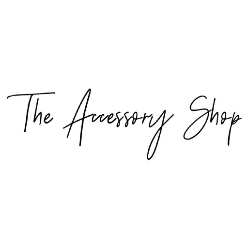 The Accessory Shop