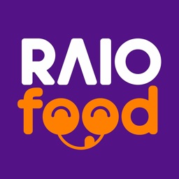 Raio Food