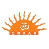 Omkar Trust