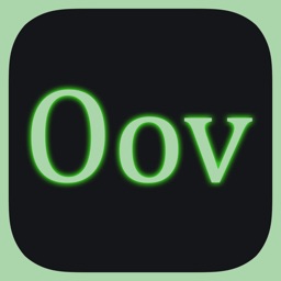 Oovium Redux