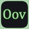 Oovium makes my geek heart flutter