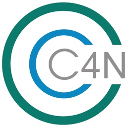 C4N EBR