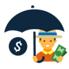 Risk Management