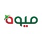 Maywah Express provides online grocery store in Kuwait