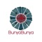 Welcome to the BunyaBunya Boutque mobile app Bunya Bunya is a women's boutique filled with curated goods from near & far