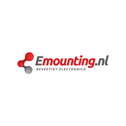 Emounting.nl