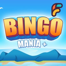 Activities of Bingo Mania +