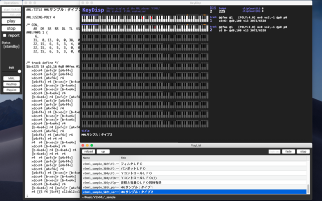 V2MML(圖1)-速報App