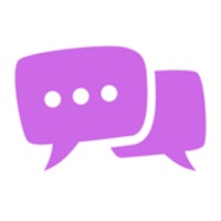Get Notes App pour PC