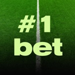FirstBet