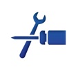 CSMT - Certified Service CSMT - Certified Service