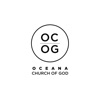 Oceana Church of God Oceana Church of God