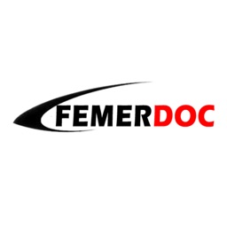 Femerdoc