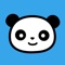Join the over 1 million people who love learning English using OKpanda