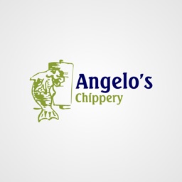 Angelo's Chippery, Leicester