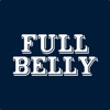 FullBelly - Find Food & Earn