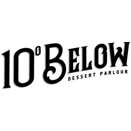 10 BELOW