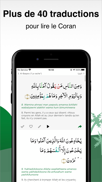 Muslim Pro Mawaqit Coran Bilal Muslim Pro Mawaqit Coran Bilal