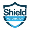 Shield Automation