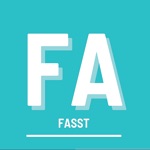 FASST