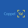 Get Coppel Ya for iOS, iPhone, iPad Aso Report