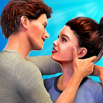 Романс Секреты: Любовь Истории