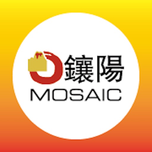 Mosaic Smart