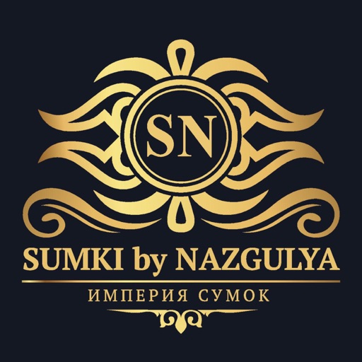 Sumki by Nazgulya