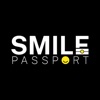 Smile Passport