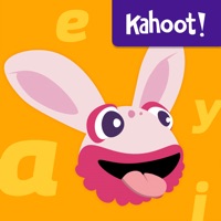 Poio by Kahoot! Learn to Read apk
