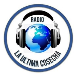 Radio La Ultima Cosecha