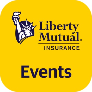 Liberty Mutual Auto >> Liberty Mutual Mobile On The App Store Liberty Mutual Auto >> Liberty Mutual Mobile On The App Store