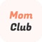 MomClub: Fitness & Nutrition