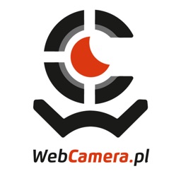 WebCamera.pl PRO