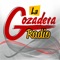 La Gozadera Radio, es de las mejores radios de Estados Unidos con la mejor música