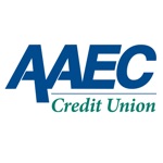 AAEC Credit Union