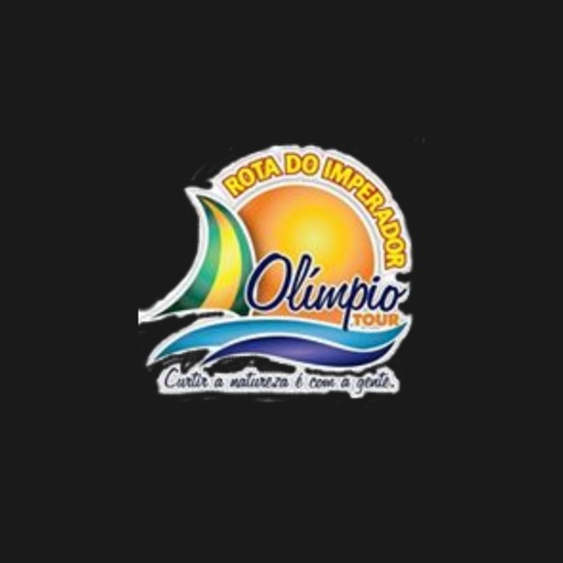 Olimpio Tur