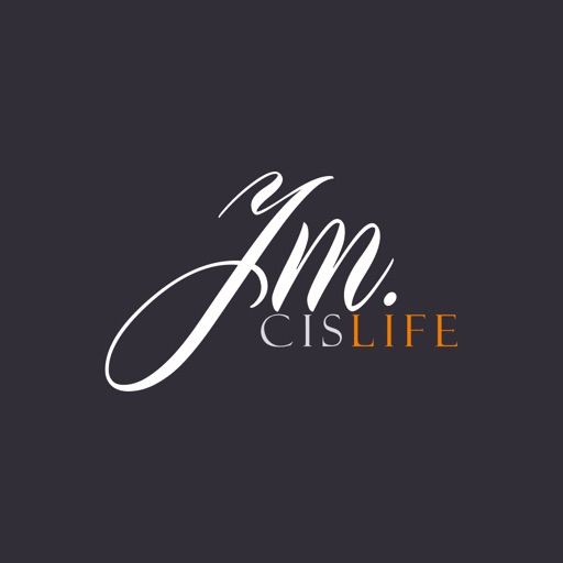 Cislife