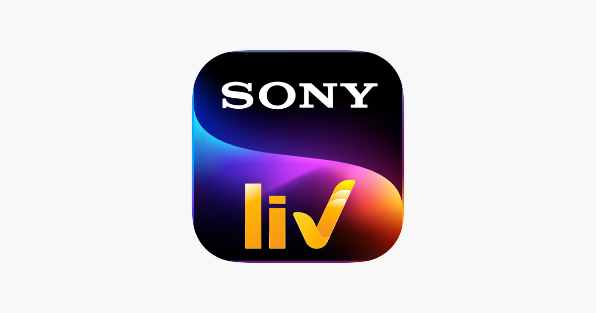 sony liv sports live stream