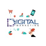 Digital  Marketing Secret