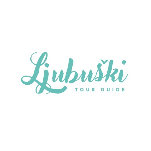 Ljubuški Tour Guide