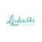 Whether you are looking for a self-guided tour, audioguide, city maps or you just want to know all the best sightseeing spots, fun activities, authentic experiences and hidden gems, Ljubuški Tour Guide is the perfect choice for your travel guide