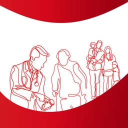 Lazos para recordar Cuidadores