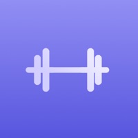 Liftr - Workout Tracker Reviews