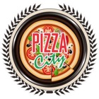 Top 37 Food & Drink Apps Like Pizza City Den Haag - Best Alternatives