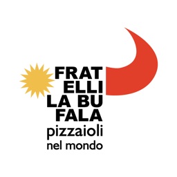 Frateli La Bufala - Delivery