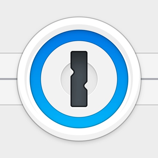 1password pro price